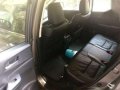 Honda CR-V 2.0L 4x2 AT 2013 For Sale-5