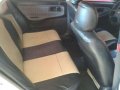 Honda City type z good as new for sale -9