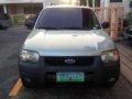 2004 ford escape-2