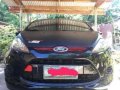 Ford Fiesta Hatchback 1.5 2012 MT For Sale-7