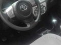 All Original 2014 Toyota Wigo G For Sale-1