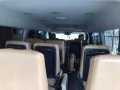 For sale good as new Toyota Hiace-1