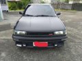 Good As New 1990 Toyota Corolla GL For Sale-1