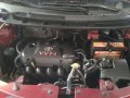 Toyota Vios E..2008 model 1st owner for sale -7