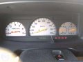 2010 Isuzu Crosswind XUV Limite alt sportivo fortuner innova adventure-7