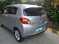 Casa Maintained 2014 Mitsubishi Mirage GLS AT For Sale-2