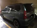 Like New 2010 Toyota Avanza 1.5G AT For Sale-7