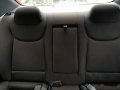 Almost brand new Hyundai Elantra Gasoline for sale -9