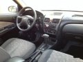 2012 Nissan Sentra like new for sale -1