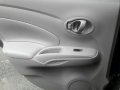 2015 Nissan Almera 1.5 MT Gray For Sale-7
