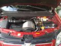 2008 Chevrolet Captiva - 2.0 diesel engine - matic for sale-5