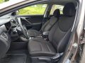 Almost brand new Hyundai Elantra Gasoline for sale -7