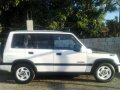 Fully Loaded 1997 Suzuki Vitara MT For Sale-9