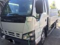 Isuzu Elf NKR Power Gate-3