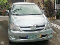 Toyota Innova G Automatic Diesel-1