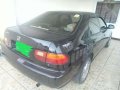 honda civic 2004-1