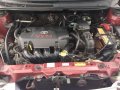 For sale Toyota Vios 1.3 E M/T-10