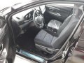 2017 New Toyota Vios E Unit For Sale -4