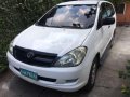 Toyota Innova 2006 VVTi open for sale-0