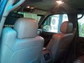 No Issues Chevrolet Suburban 2005 AT For Sale-6