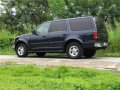 1999 Ford Expedition LIKE NEW FOR SALE-2