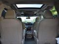 2011 Toyota Sienna Full Options AT (Price Down)-8