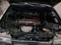 Good Running 1991 Toyota Corolla For Sale-2