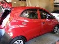 Like New 2015 Hyundai Eon 0.8 MT For Sale-4