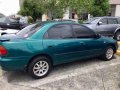 For sale Mazda 323 Familia 97 Top of the line-3