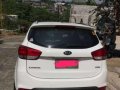 Top Of The Line Kia Carens 2014 For Sale-2
