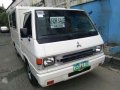 97 tamaraw fx dsl 120starex tci hyundai santa fe L300 fb van g elgrand-3