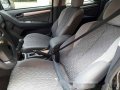 2013  Chevrolet Colorado LT FỎ SALE-2