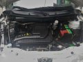 Like Brand New 2016 Suzuki Swift AT For Sale-6
