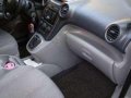 Smooth Shifitin 2009 Kia Carens 2.0 Crdi AT For Sale-5