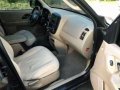 Casa Maintained 2006 Ford Escape XLS 2.3LAT For Sale-4