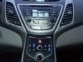 Hyundai Elantra sports edition 2014 for sale -5
