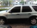 2004 ford escape-1