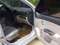 First Owned 2006 Kia Picanto For Sale-2