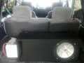 Fully Loaded 1997 Suzuki Vitara MT For Sale-7