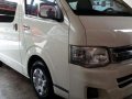 2011 hiace GL GRANDIA diesel manual allpower-3