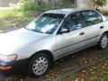 93 Toyota Corolla XE like new for sale -2