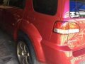 for sale FORD ESCAPE-3