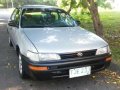 93 Toyota Corolla XE like new for sale -0