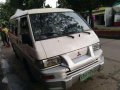 97 tamaraw fx dsl 120starex tci hyundai santa fe L300 fb van g elgrand-7