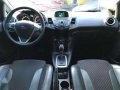 2014 Ford Fiesta Sport 1Li EcoBoost For Sale-10