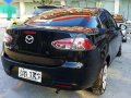 2015 Mazda 2 Manual 1.3L Engine For Sale-7