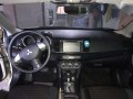 All Working 2012 Mitsubishi Lancer Ex MX 1.6 For Sale-2