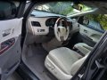 2011 Toyota Sienna Full Options AT (Price Down)-5