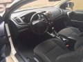 2012 Kia Forte 2 door Sports Koup AT For Sale-5