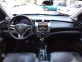 All Original 2013 Honda City E 1.5 AT For Sale-10